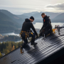 Roofing Services